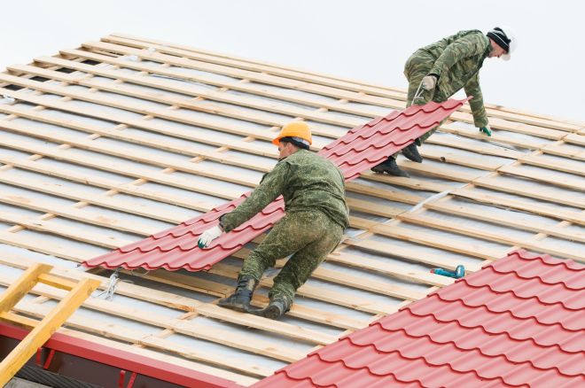 roofing contractors.jpg